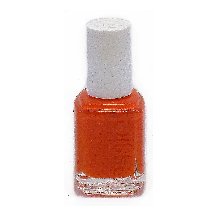 esmalte vermillionaire 726 essie 13,50ml